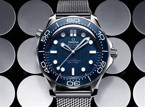 omega 60th anniversary james bond price|omega seamaster 007 50th anniversary.